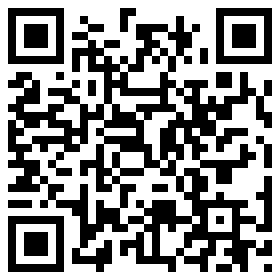 qrcode für HPE HT9C9E SVCS 5YR PCA 24x7 EDU/R