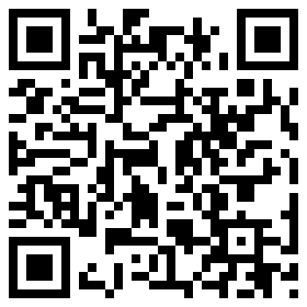 qrcode für HPE H9XG8E SVCS 4YR 24x7 EDU