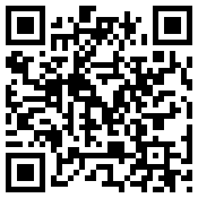 qrcode für HPE H9WR4E SVCS 3YR PC 24X7 ClearPass NL