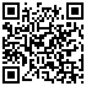 qrcode für HPE H9VB2E SVCS 3YR FC 4H EXCH