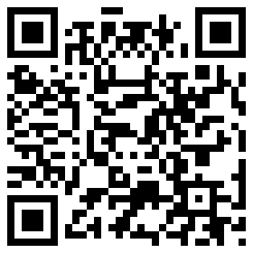 qrcode für HPE H9WB8E SVCS 4YR PCA 24X7 CLEARPASS NL