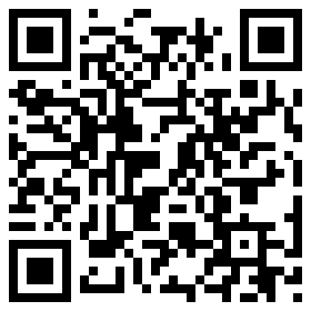 qrcode für HPE HT9B8E SVCS 5YR PC 24x7 ClearPass NL