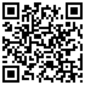 qrcode für Netgear ProSafe 200 Device License Pack NMS300 License - NMS300L2-10000S