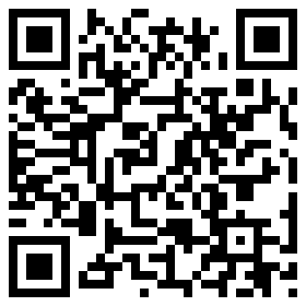 qrcode für HPE H5AM5E SVCS 4Yr PCA NBD