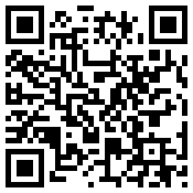 qrcode für HPE H7XP2E SVCS 4YR FC NBD EXCH