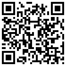 qrcode für HPE H7XQ3PE SVCS 1YR REN PC 4H EXCH EDU/R