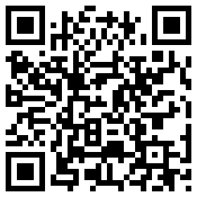 qrcode für HPE H5BR7E SVCS 5YR PC CP DL360 APPLX