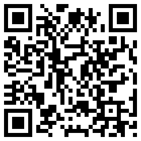 qrcode für HPE H8DE9E SVCS 5YR PC NBD EXCH EDU/R IAP