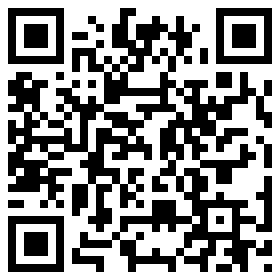 qrcode für HPE H8SJ9E SVCS 4YR FC 4H EXCH