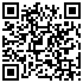 qrcode für Finder 99.80.3.000.00 - freewheeling diode 6 230V DC