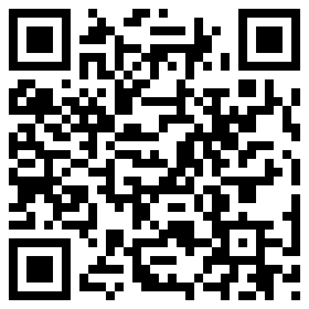 qrcode für HPE SVCS (HN5J6PE)