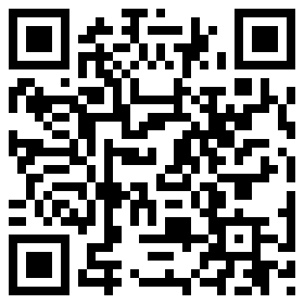 qrcode für HPE HL2Z4E SVCS 5Y FC 4H EXCH