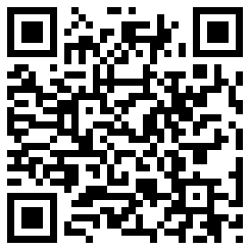 qrcode für HPE HB2W3E SVCS 5Y FC NBD E EDU/R A INTR1