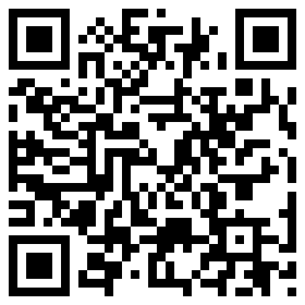 qrcode für HPE HB2Q7PE SVCS 1Y PW FC 4H