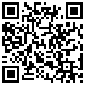 qrcode für HPE HA0B4E SVCS 4YR PC 24X7 ClearPass NL