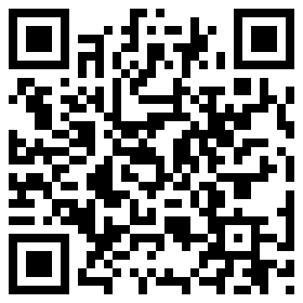 qrcode für HPE HL0U7E SVCS 4Y FC 24x7