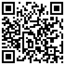 qrcode für HPE SVCS (HC3D3E)