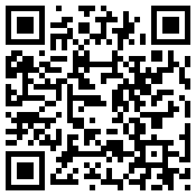 qrcode für HPE HB4W9E SVCS 5Y 24x7 FF Switch