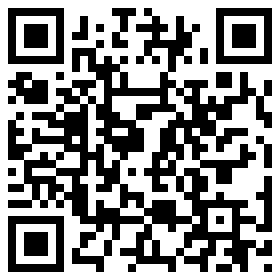 qrcode für Intec 000012 - ARGUS strap