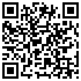 qrcode für HPE H7TU2E SVCS 5YR PC 24X7