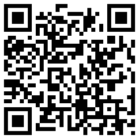 qrcode für Allied Telesis PERP (AT-MMC2000I/SP-960)