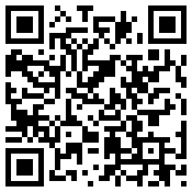qrcode für ERGOTRON ACCS (M011-0101-133001-1-0)