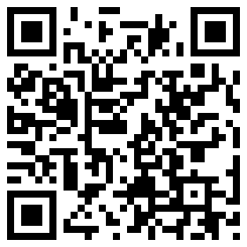 qrcode für ERGOTRON ACCS (M021-0101-122301-1-0)
