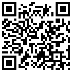 qrcode für ERGOTRON ACCS (M031-0101-112301-1-0)
