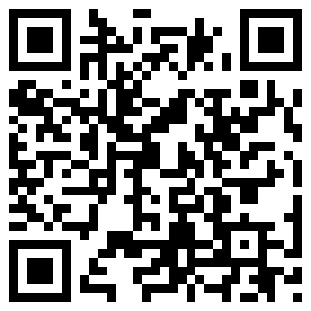 qrcode für ERGOTRON ACCS (M021-0101-133201-1-0)