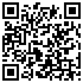 qrcode für Brother PRNT (RJ3255WBLZ1)
