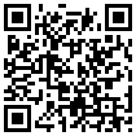 qrcode für Honeywell PERP (2100IHD-3USBE)