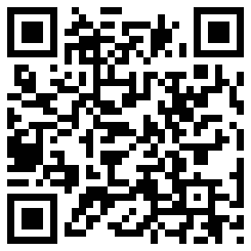 qrcode für Kyocera 1T02RMBNL0