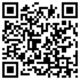 qrcode für Le Creuset 21177209494441