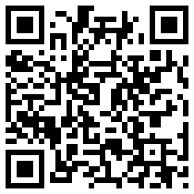qrcode für ZEBRA MT3501