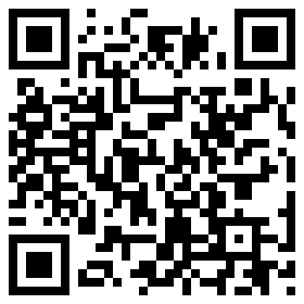 qrcode für Le Creuset 21177220000430