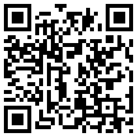 qrcode für Le Creuset 21177240602430