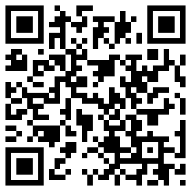 qrcode für Le Creuset 21177247164430