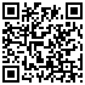 qrcode für Le Creuset 21177260602430