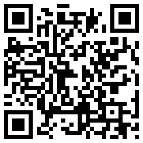 qrcode für Le Creuset 21177267164430