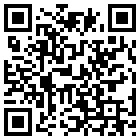 qrcode für Acer SYST (NX.EMMEG.001)