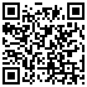 qrcode für Trilux 6001281151 LED luminaire OlX12PW64-840DD