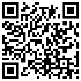 qrcode für LG 24GS50F-B