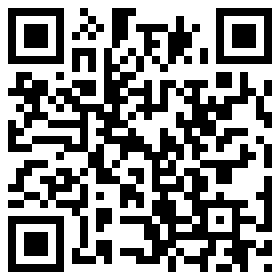 qrcode für LG 27GS50F-B.AEUQ