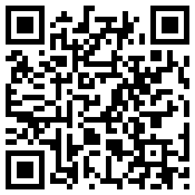 qrcode für Kyocera 1203RB3NL0 - 