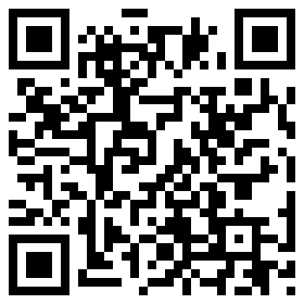 qrcode für LG 27GS95QE-B.AEU