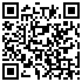 qrcode für Victorinox 0.83 41.MC9