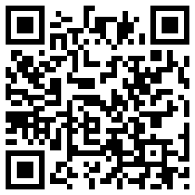qrcode für Trilux 6001299351 luminaire Aragonx prisms 840