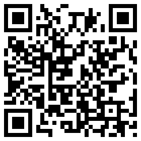 qrcode für Xerox 006R01746
