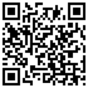 qrcode für LG 27US550-W.AEU