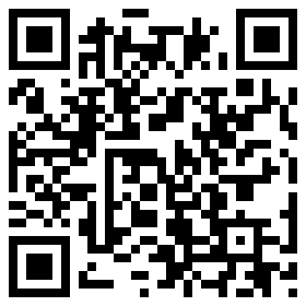 qrcode für Trilux 9002622112 luminaire insert 782IP50 HE LDAM 100-